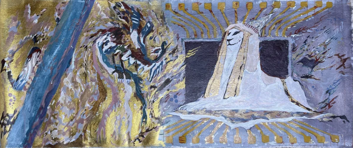Sphinx