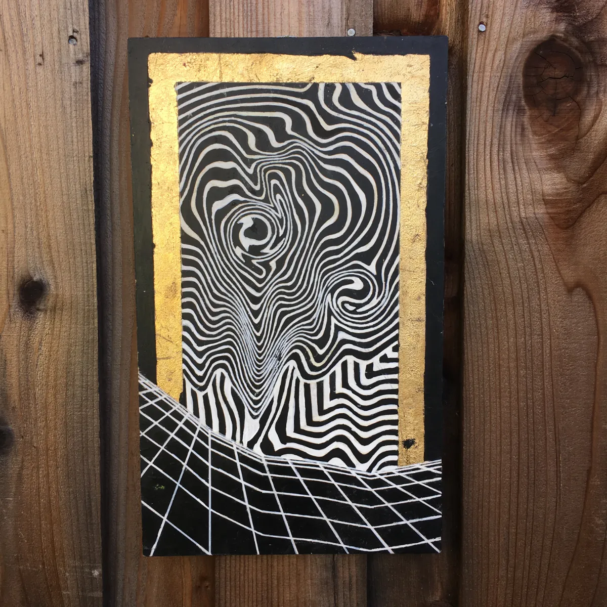 UNTITLED