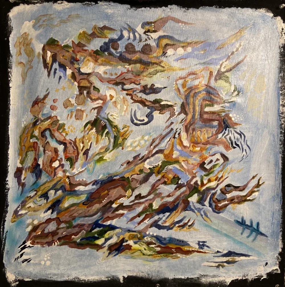 Untitled