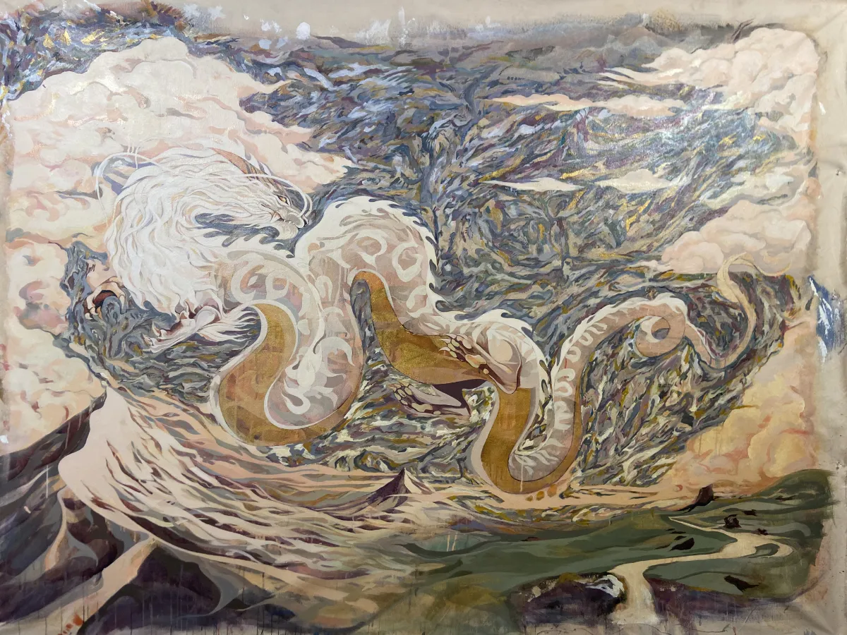 Ketu