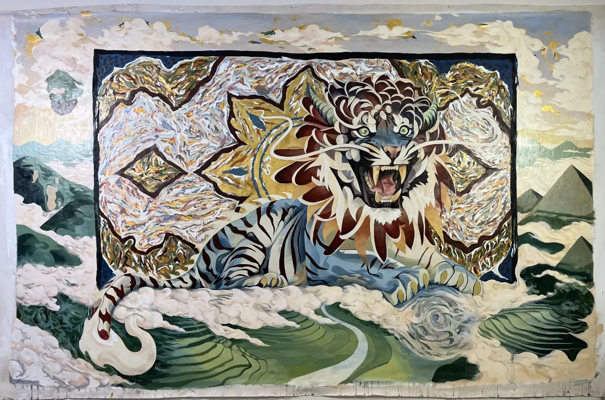 Rahu