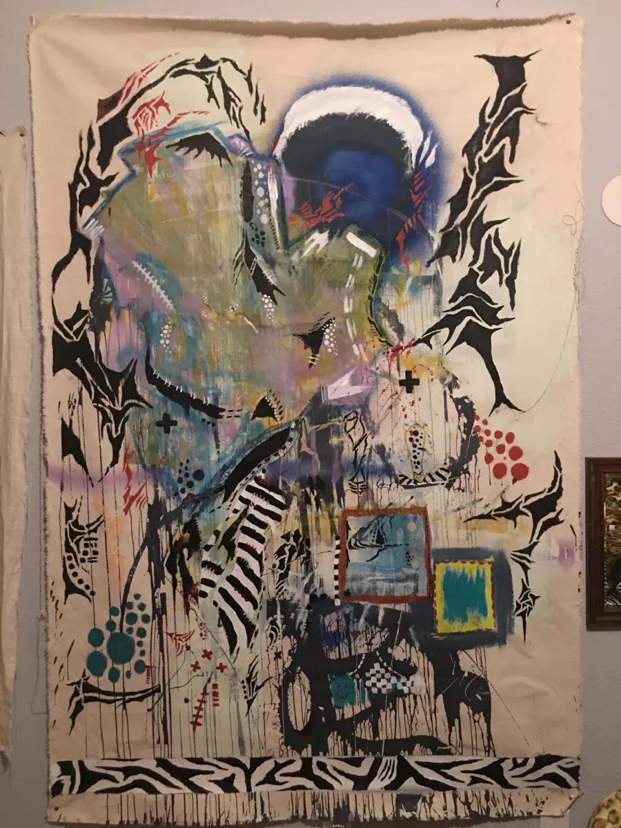 Untitled